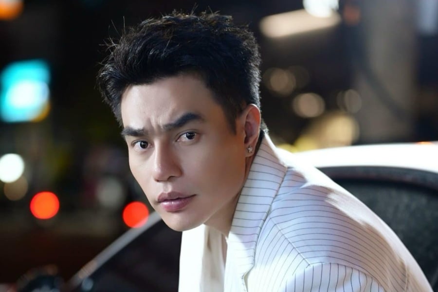 Lê Dương Bảo Lâm bị hở van tim hai lá, vừa trải qua phẫu thuật đại tràng