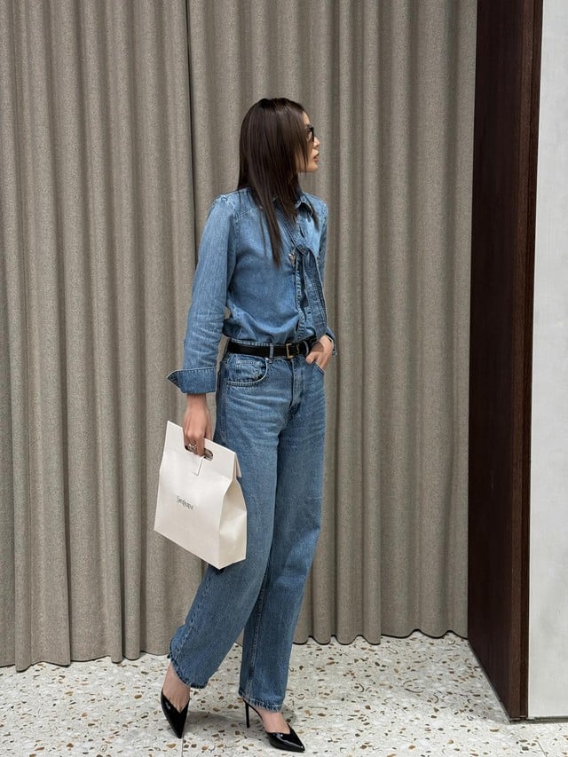 quanjeans6-1848.jpg