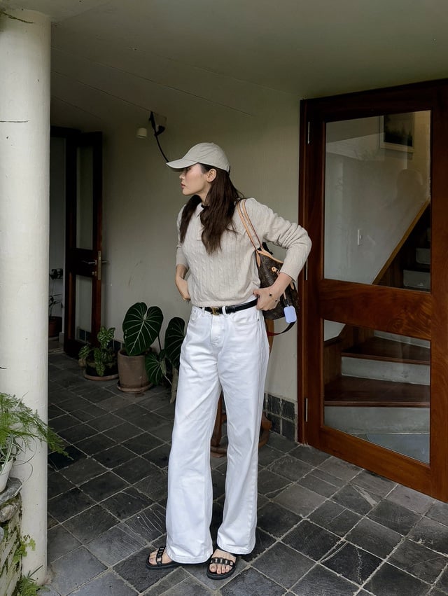 quanjeans8-1848.jpg