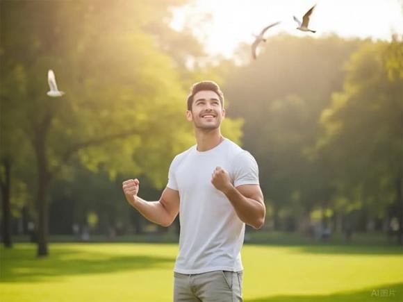 Một trong những thói quen âm thầm làm hao tổn phước lành chính là sự nhỏ nhen.