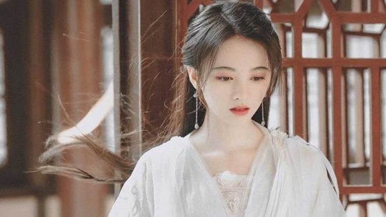 Phụ nữ sinh tháng 8 Âm lịch thường là những người nhu mì, hiền lành... nên khiến họ luôn được mọi người yêu quý, trân trọng. (Ảnh minh họa)