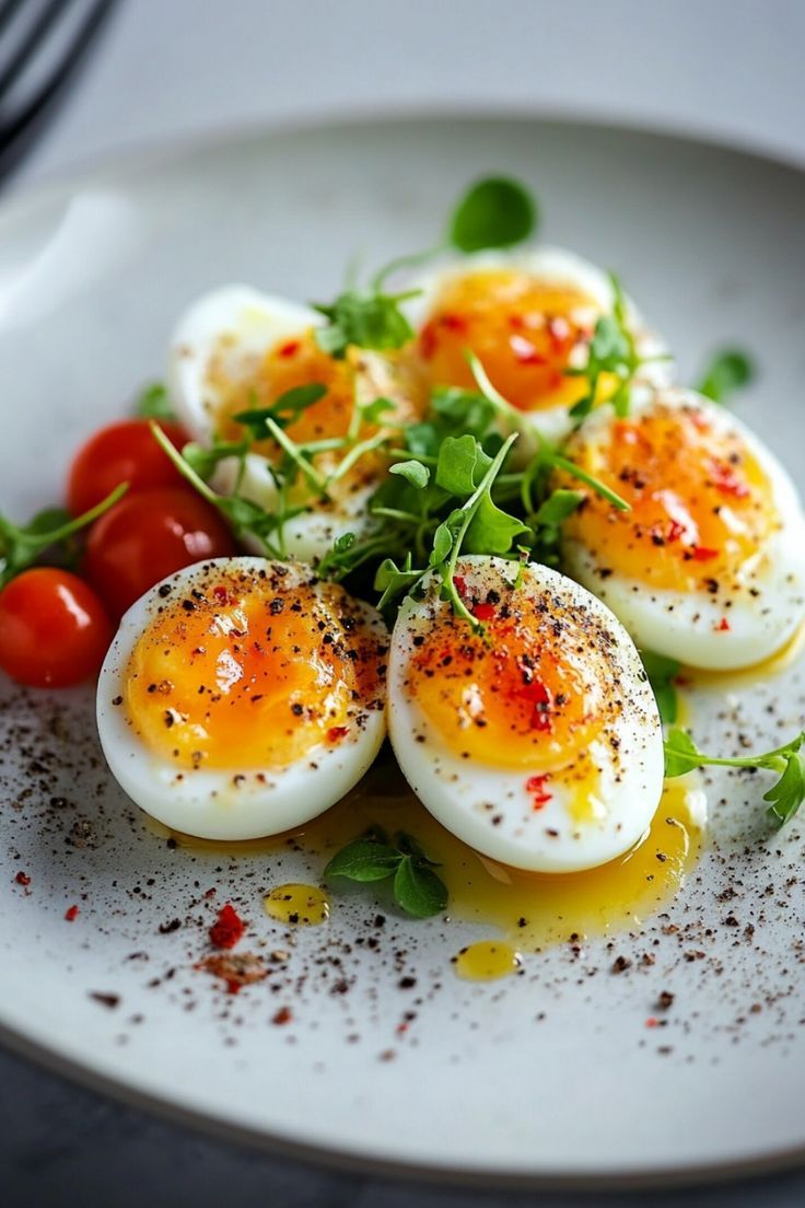 Trong lòng đỏ trứng chứa nhiều cholesterol, nếu ăn với lượng quá nhiều, thường xuyên có thể dẫn tới phát triển sỏi mật