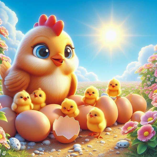 Tuổi Dậu gặp thời mở ra nhiều cơ hội