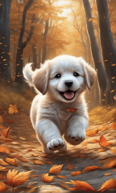 Người tuổi Tuất trung thành nghĩa khí sống ngay thẳng