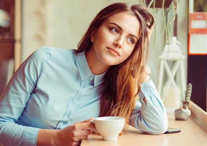 Thay đổi phong thủy từ chính con người mình để có thể làm chủ vận mệnh, dễ dàng thu hút tài lộc và cũng như để nâng cao sức khỏe, tuổi thọ tổng thể của bản thân. (Ảnh minh họa)