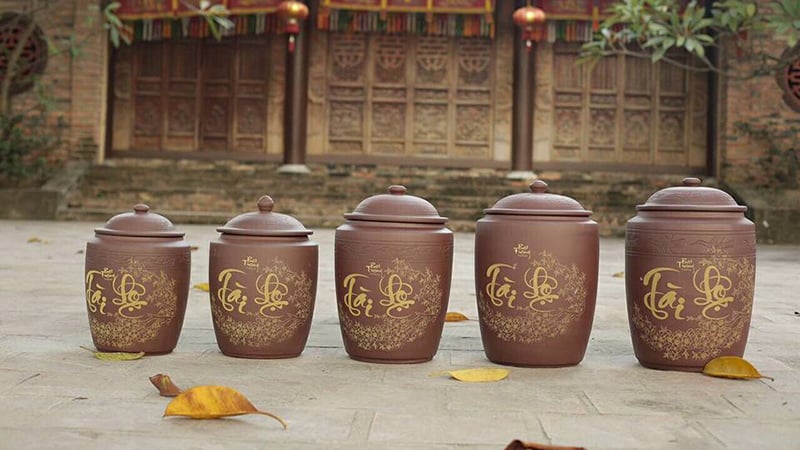 Bên cạnh việc chọn chỗ đúng, gia chủ tuyệt đối phải tránh những vị trí xấu.
