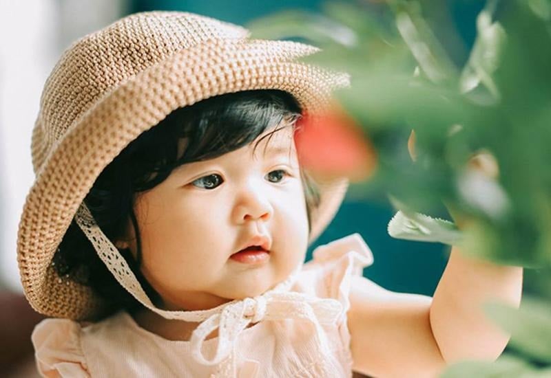 Song Tử thông minh, nhanh nhẹn, nếu sinh vào ngày có số cuối 6, 11 hoặc 22. Ảnh minh họa