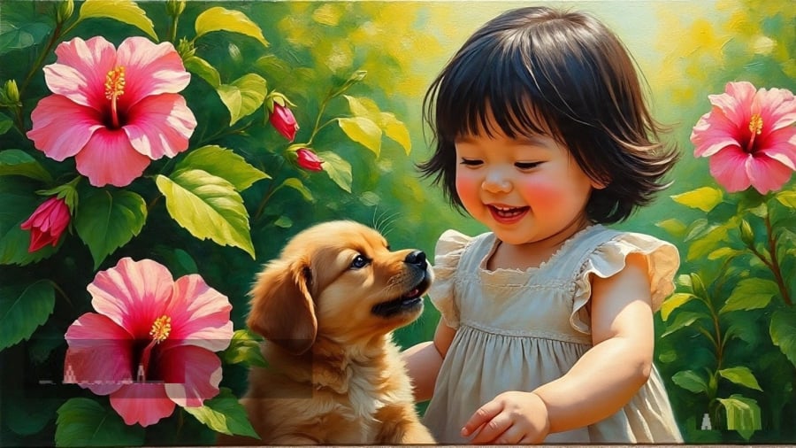 Đây còn là tháng tuổi Tuất được “trời ban gạo lộc”, có của ăn của để, thậm chí tích góp được khoản tiền lớn cho tương lai. Không chỉ giàu về tiền bạc, tuổi Tuất còn giàu tình cảm khi gia đình hạnh phúc, mọi sự viên mãn.    