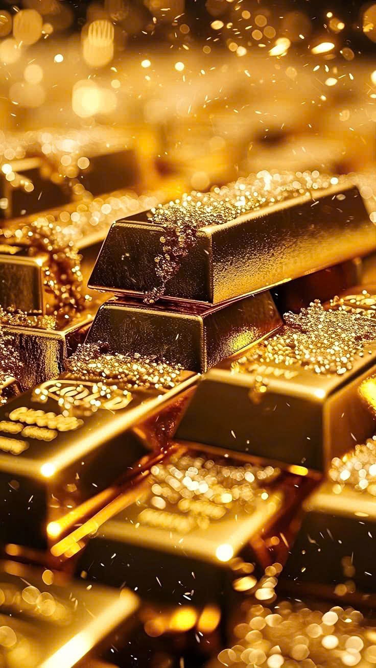 Tuổi Tỵ vàng về chật kho trong 90 ngày tới