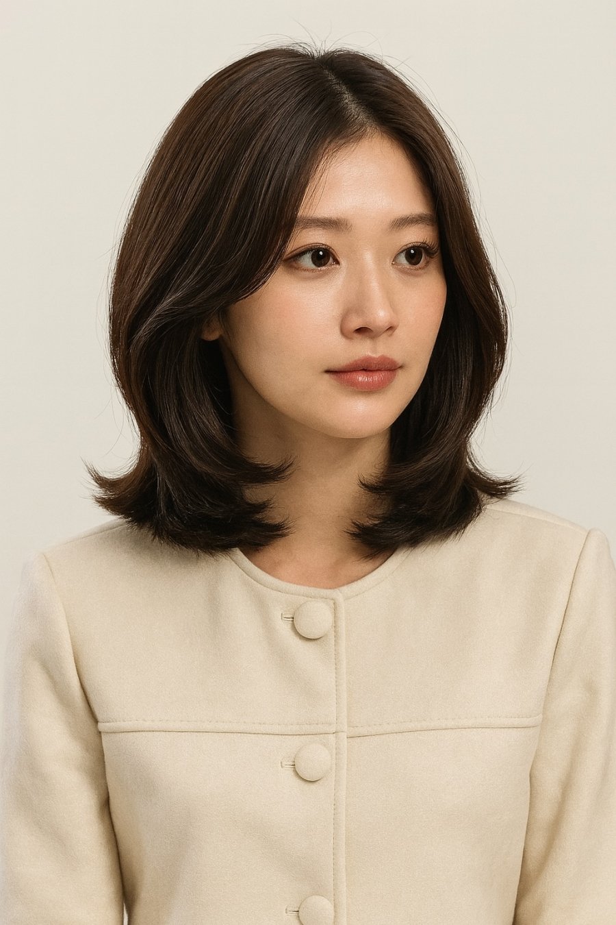 kieu-toc-ngan-dep-rung-tim-cho-mua-thu-2025-1-1217.jpg
