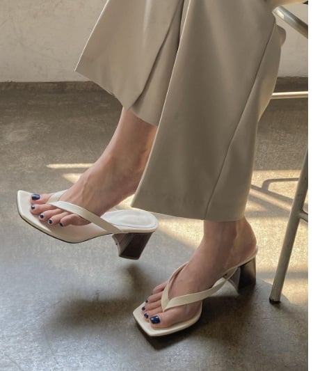sandal2-2106.jpg