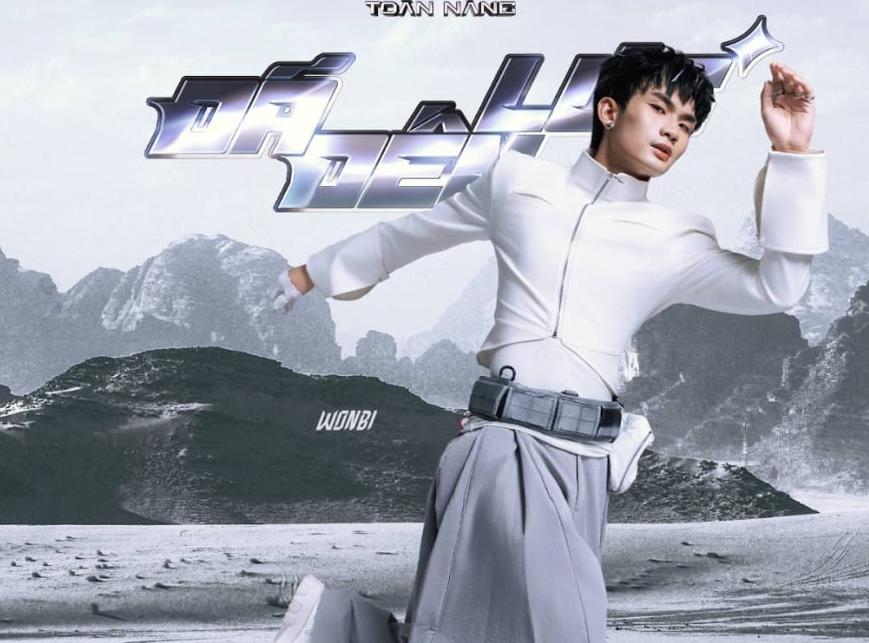 4325-anh-chup-man-hinh-20-04-2143.jpg