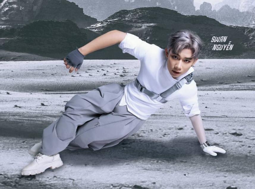 4657-anh-chup-man-hinh-20-03-1-2145.jpg