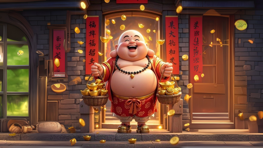 Tuần mới mở ra với điềm lành cho người tuổi Dậu. Dưới tác động của cục diện “Kim sinh Thủy”, đường tài vận của con giáp này sáng như gương. 