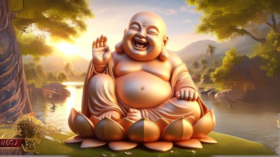 Tuần lễ từ 6-12/10 là khoảng thời gian tuổi Tỵ như “rắn hóa rồng”, chuyển mình mạnh mẽ trên mọi phương diện. 