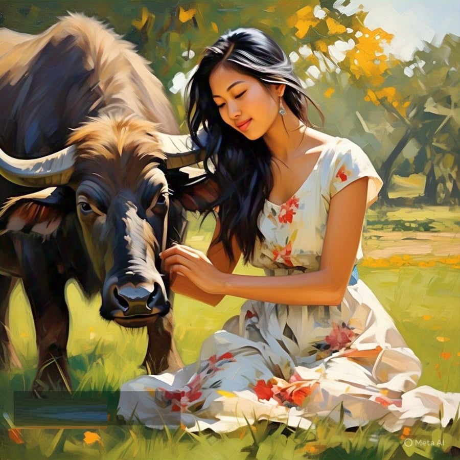 Từ 10/10 trở đi, tuổi Sửu nên mạnh dạn triển khai kế hoạch lớn, mở rộng kinh doanh hoặc ký kết hợp đồng – vì đây là thời điểm “thiên thời, địa lợi, nhân hòa” hiếm có trong năm.