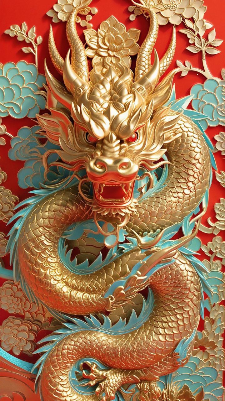 Tuổi Thìn mang khí chất lãnh đạo, nhiều người thành công sớm