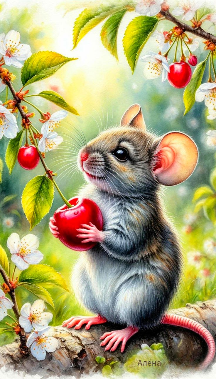 Tuổi Tý bản lĩnh tự thân làm giàu càng khó khăn lại càng tỏa sáng