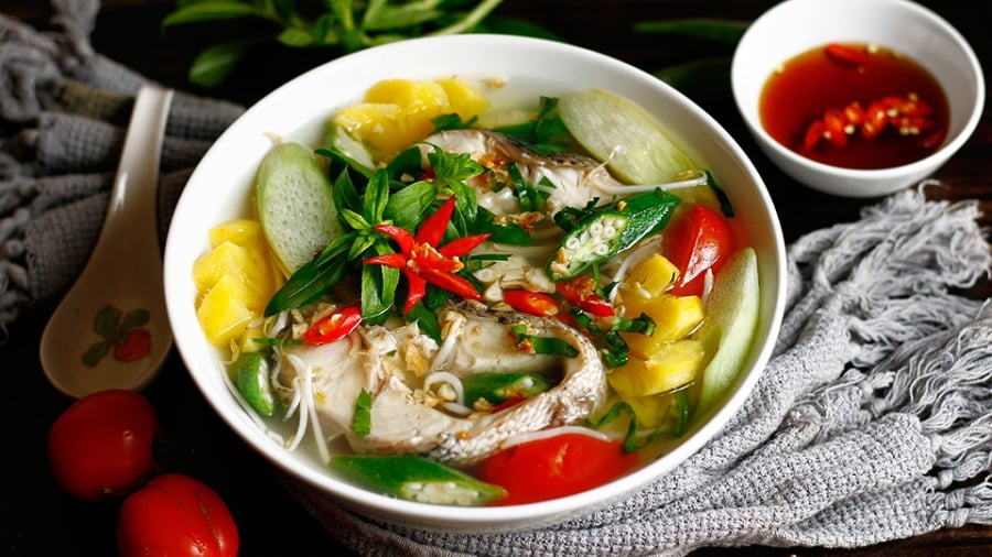 canh-chua-thit-bam-11