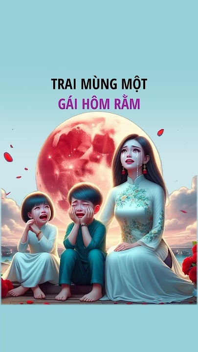 Người sinh vào hai ngày này tự nhiên được thiên địa ban cân bằng âm dương, ít gặp vận xấu, cuộc đời luôn có người trợ lực, việc khó hóa dễ, đi đâu cũng gặp quý nhân.