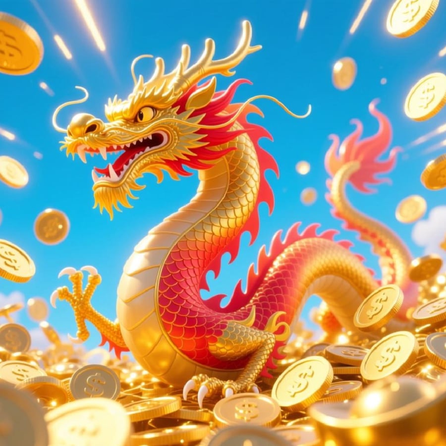  Sau ngày 7/10, tuổi Thìn bước vào giai đoạn vượng phát, vận khí hanh thông. 