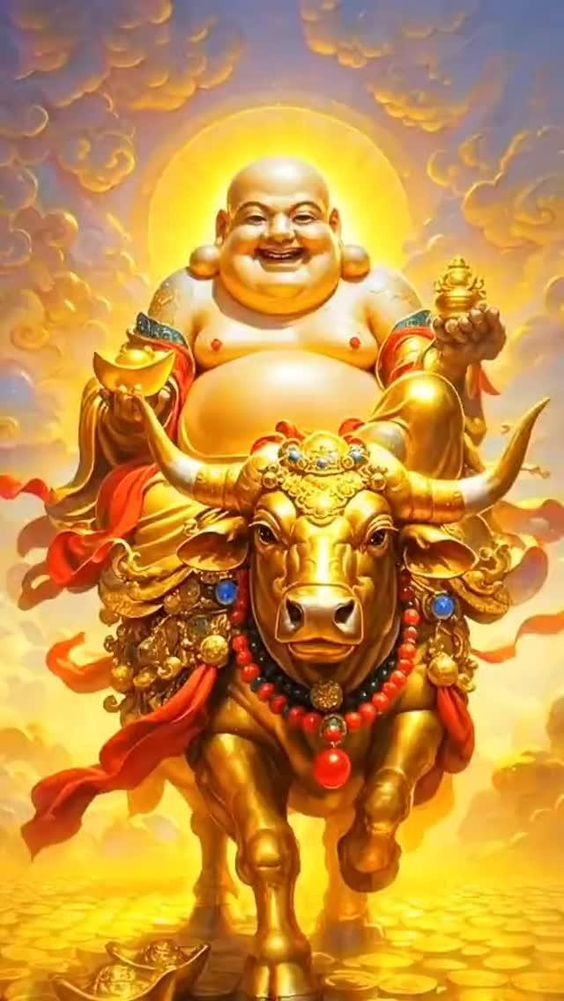 Tuổi Sửu kiên trì vượt qua nghèo khó