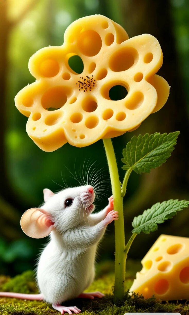 Tuổi Tý vượt mọi gian khổ để tỏa sáng làm giàu