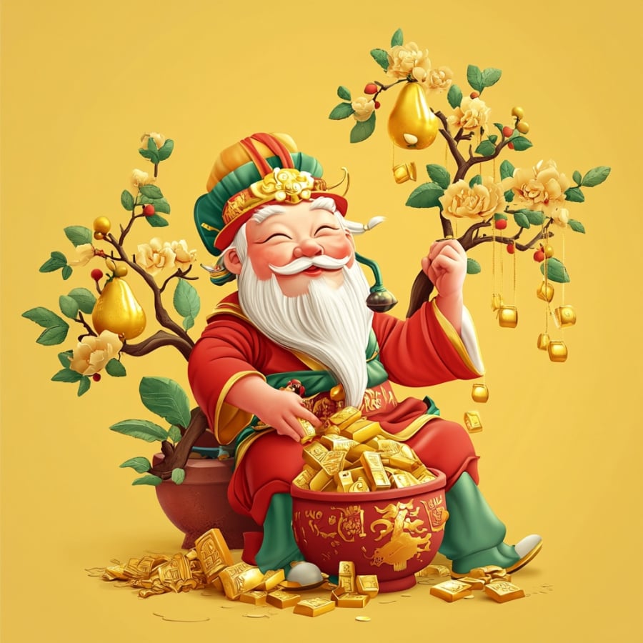 Tuổi Dậu đại diện cho sự tinh tế, tỉ mỉ và chuẩn mực. Khi sinh vào đúng giờ Dậu – giờ của hoàng hôn, bản mệnh mang trong mình phúc khí viên mãn, vừa giỏi việc nước vừa đảm việc nhà.