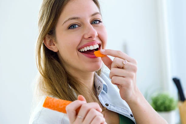 istockphoto-502447580-612x612-0714.jpg
