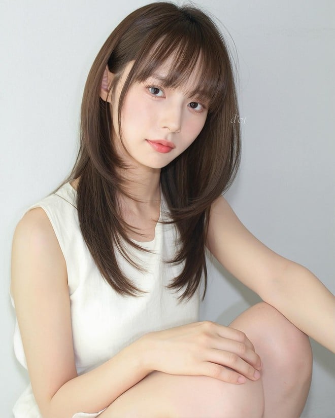 kieutoc5-0828.jpg