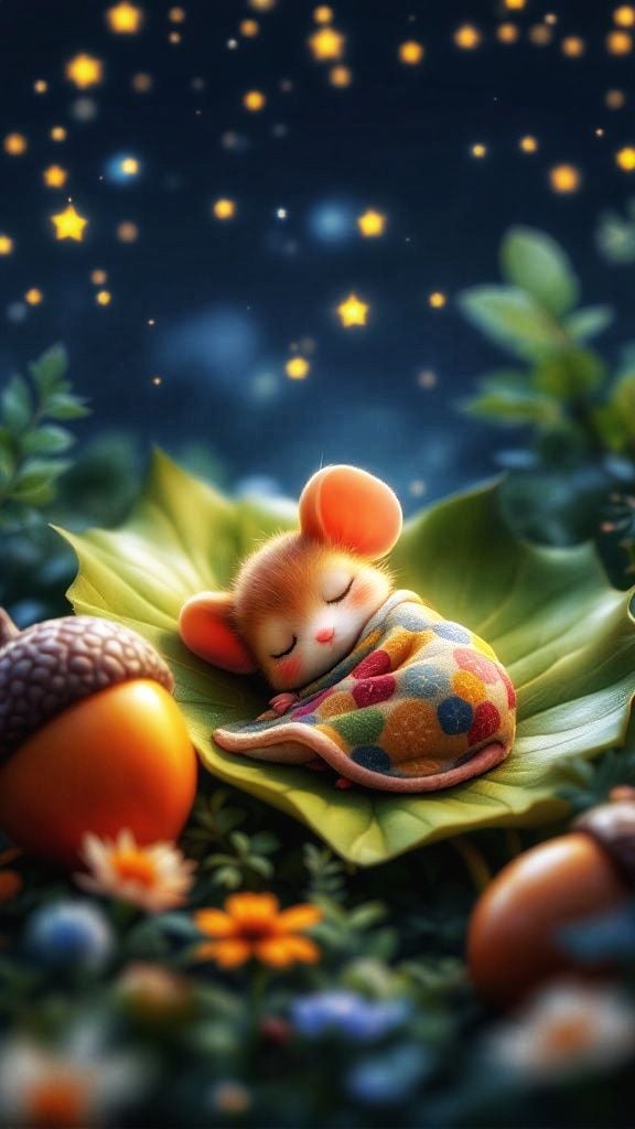 Tuổi Tý tài lộc bừng sáng