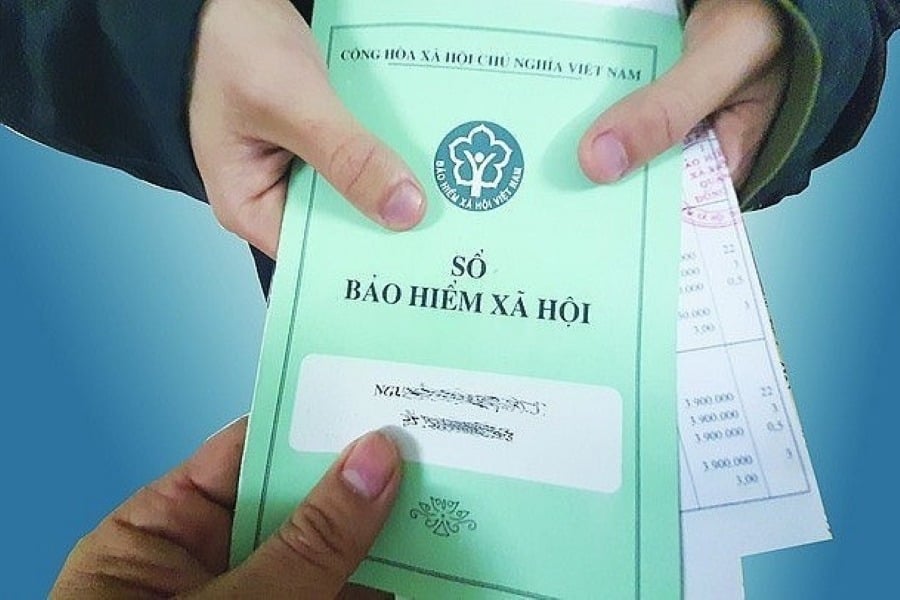 Việc giảm thời gian đóng tối thiểu từ 20 năm xuống 15 năm được xem là bước tiến lớn trong chính sách an sinh xã hội, giúp những người tham gia BHXH muộn hoặc gián đoạn có thêm cơ hội đủ điều kiện nhận lương hưu thay vì rút BHXH một lần.    