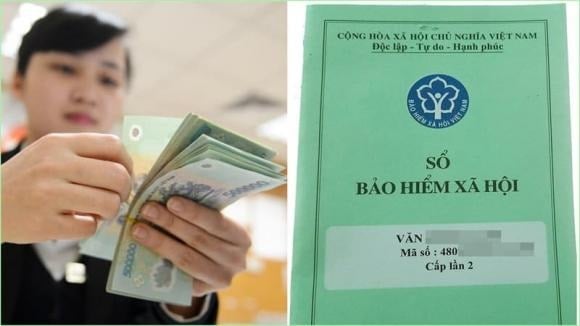 Theo các Điều 94 – 97 của Luật BHXH 2024, người tham gia BHXH tự nguyện sẽ được hưởng trợ cấp thai sản – một chính sách hoàn toàn mới, nhằm gia tăng tính hấp dẫn của chương trình, nhất là với phụ nữ trong độ tuổi sinh sản.    