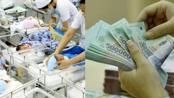Nghị quyết được thông qua ngày 28/8/2025 và chính thức có hiệu lực từ ngày 1/9/2025. 
