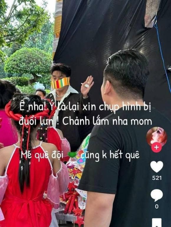bi-to-chanh-va-duoi-thang-khan-gia-le-duong-bao-lam-len-tieng-1-ngoisaovn-w700-h928-1504.jpg