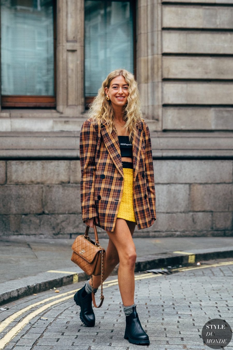 blazer1-2328.jpg