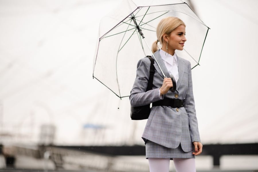 blazer2-2328.jpg