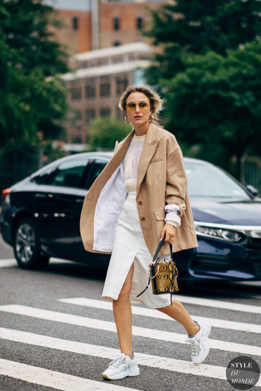 blazer3-2329.jpg