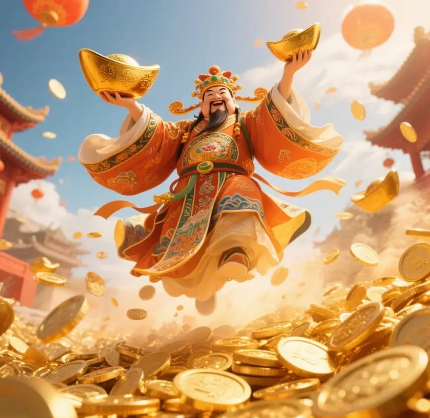 Sau quãng thời gian dài nỗ lực mà kết quả chưa như ý, tuổi Dậu cuối cùng cũng được đền đáp xứng đáng. Người tuổi Dậu vốn chăm chỉ, chịu thương chịu khó, không ngại khó ngại khổ. 