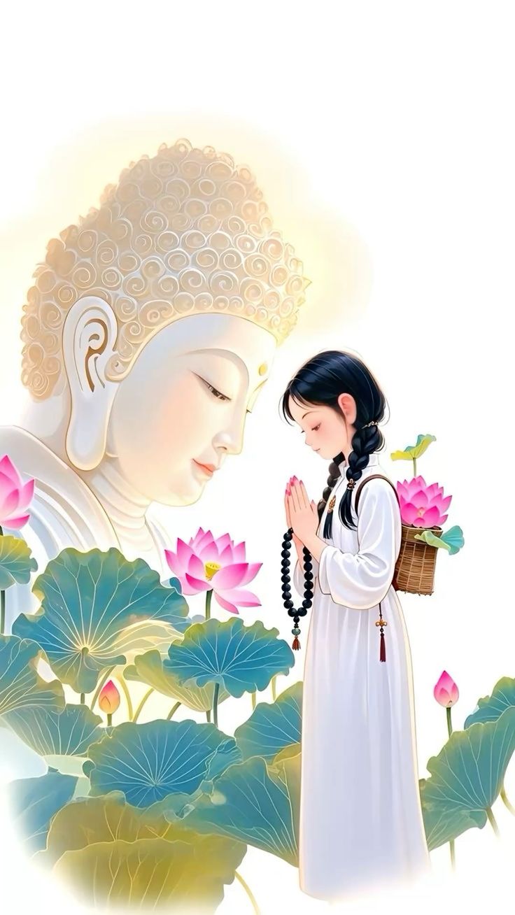 Đừng nghĩ mọi lời khuyên đều có tác dụng tốt đẹp