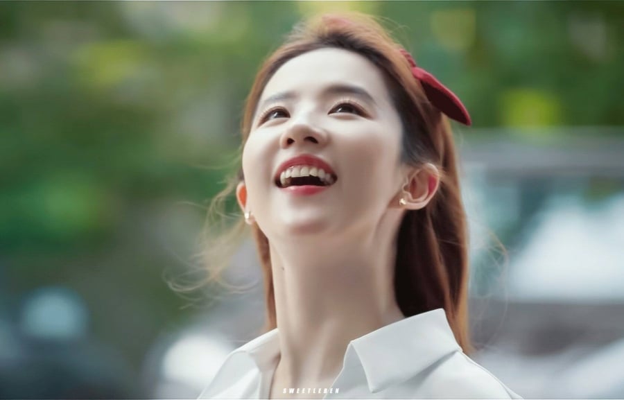 luudiecphi-2341.jpg