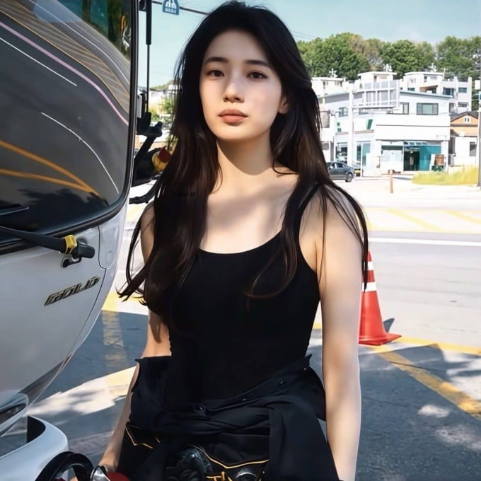 suzy-2338.jpg
