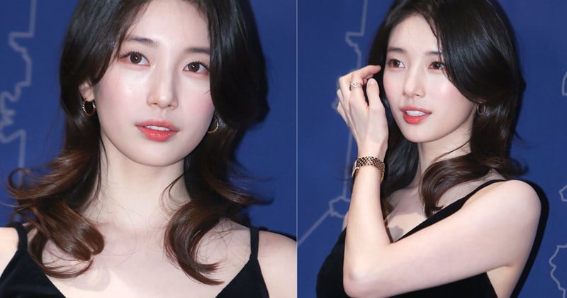 suzy2-2338.jpg