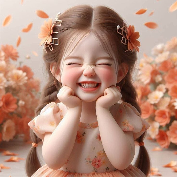 Tháng 10: Tháng của những 