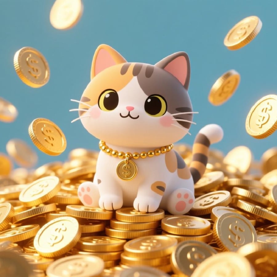 Người tuổi Mão chuẩn bị đón tiết Hàn Lộ với tâm thế thoải mái, lạc quan. 