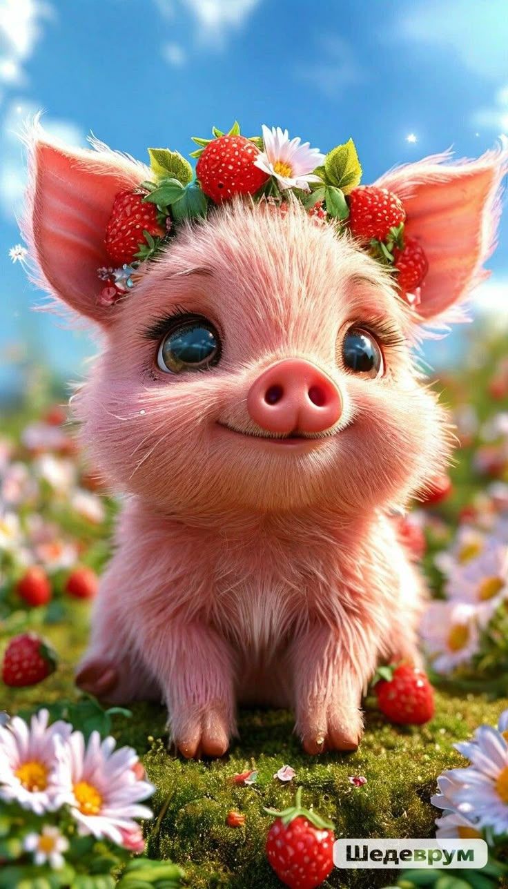 Tuổi Hợi đón lộc đầy túi