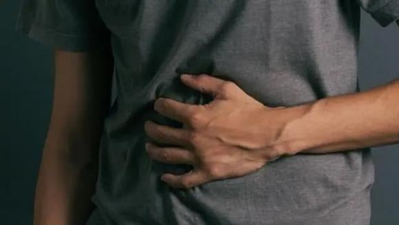 Khoai lang chứa nhiều kali – một khoáng chất có lợi cho người khỏe mạnh nhưng lại tiềm ẩn rủi ro với bệnh nhân thận.