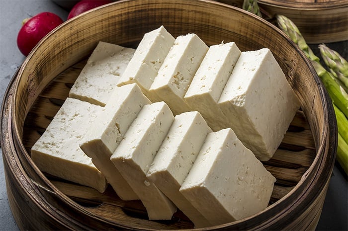 Ăn đậu phụ rất tốt nhưng thấy 4 điểm này phải tránh xa