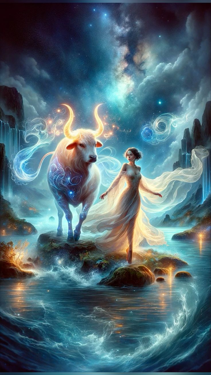 Thứ sáu là ngày vui vẻ rực rỡ với Kim Ngưu khi họ có thể nhận thưởng bất ngờ