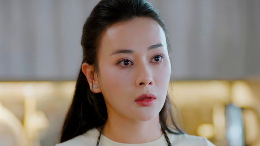 phuongoanh-0918.jpg